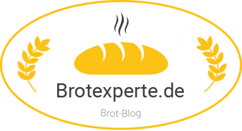Brotexperte.de