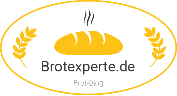 BrotExperte.de